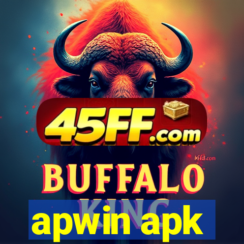 apwin apk
